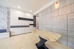 Shanghai One (D10), Apartment #462731411